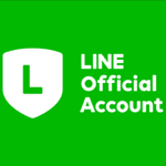 Line Official Account thumbnail