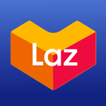 Lazada Thailand thumbnail