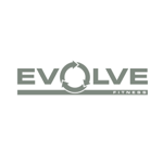 DOWNLOAD APP thumbnail