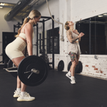 CLIENT PORTAL thumbnail