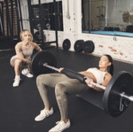 CLASS SCHEDULE thumbnail