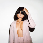 Wix website thumbnail