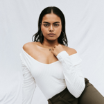 Instagram  thumbnail