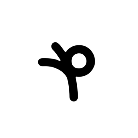 pickyou thumbnail