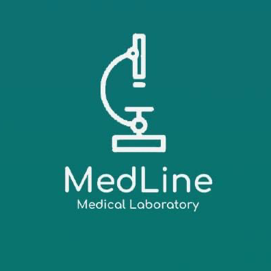 BioSite profile picture for @Medline