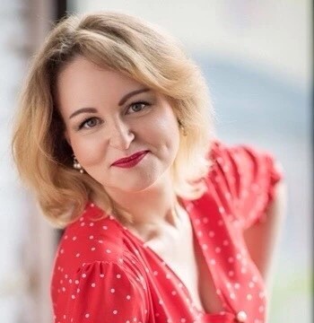 Я в Мах thumbnail