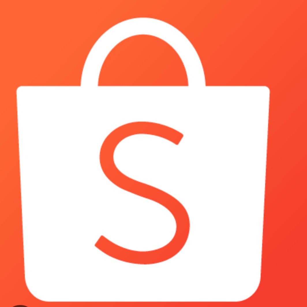 Shopee promoções  thumbnail