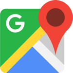 Location thumbnail