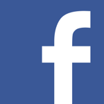 🦢Facebook thumbnail