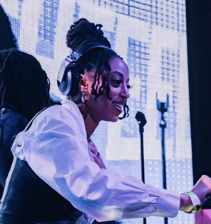 spotify playlists thumbnail