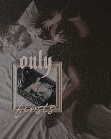 OnlyFirsts (wip) thumbnail