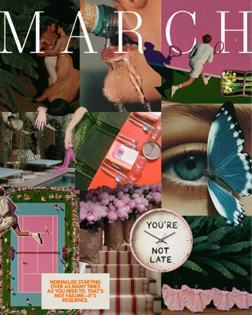 MOODBOARD DOWNLOAD thumbnail