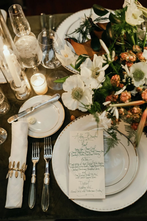 SUBSCRIBE TO OUR LIST thumbnail