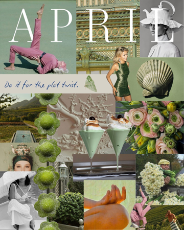 MOODBOARD DOWNLOAD thumbnail