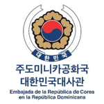 Recetas para Embajada de Corea (fusión gastronomía Dominicana Coreana) thumbnail