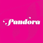 Entrevista revista pandora edición Junio 2021 thumbnail