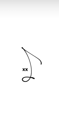 xx thumbnail