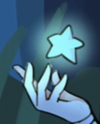 Star Oasis Discord thumbnail