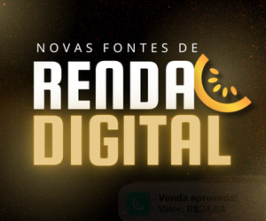 VENDA NO PINTEREST thumbnail