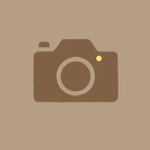 Photography website thumbnail