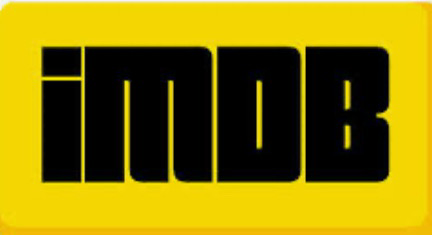 IMDb  thumbnail