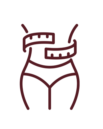 Plano de tratamento - emagrecimento  thumbnail