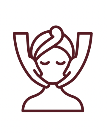 Limpeza de pele thumbnail