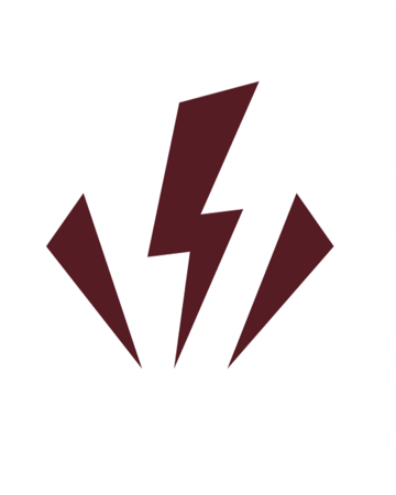 Alívio de dores  thumbnail