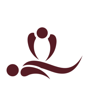 Relaxante e terapêutica thumbnail