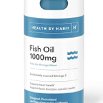 Fish Oil thumbnail