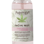 Facial Mist thumbnail