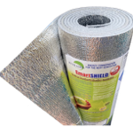 Insulation  thumbnail