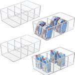 Container Bins thumbnail