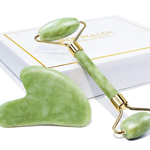 Jade Roller thumbnail