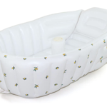 Inflatable Tub thumbnail