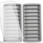 Stick Ice Mold thumbnail