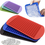 Crushed Ice Mold thumbnail