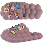 Bubble Slippers thumbnail