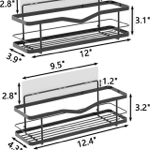Shower Caddy thumbnail