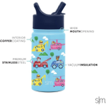 Paw Patrol Cup thumbnail
