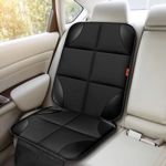 Car Seat Protector  thumbnail