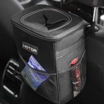 Car Trash Can thumbnail