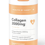 Collagen Vitamin  thumbnail