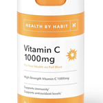 Vitamin C  thumbnail
