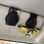 Sunglasses Holder  thumbnail
