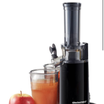 Juicer thumbnail
