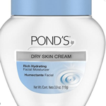 Facial Moisturizer Cream thumbnail