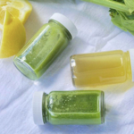 Juice Shot Glasses thumbnail