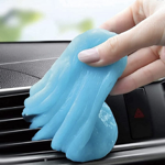 Car Cleaning Putty thumbnail