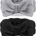 Spa Headband thumbnail